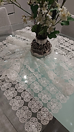 SEHPA ÖRTÜSÜ MODELLERİ