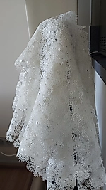 SEHPA ÖRTÜSÜ MODELLERİ