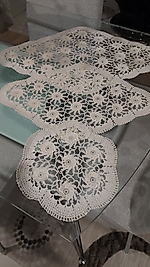 SEHPA ÖRTÜSÜ MODELLERİ